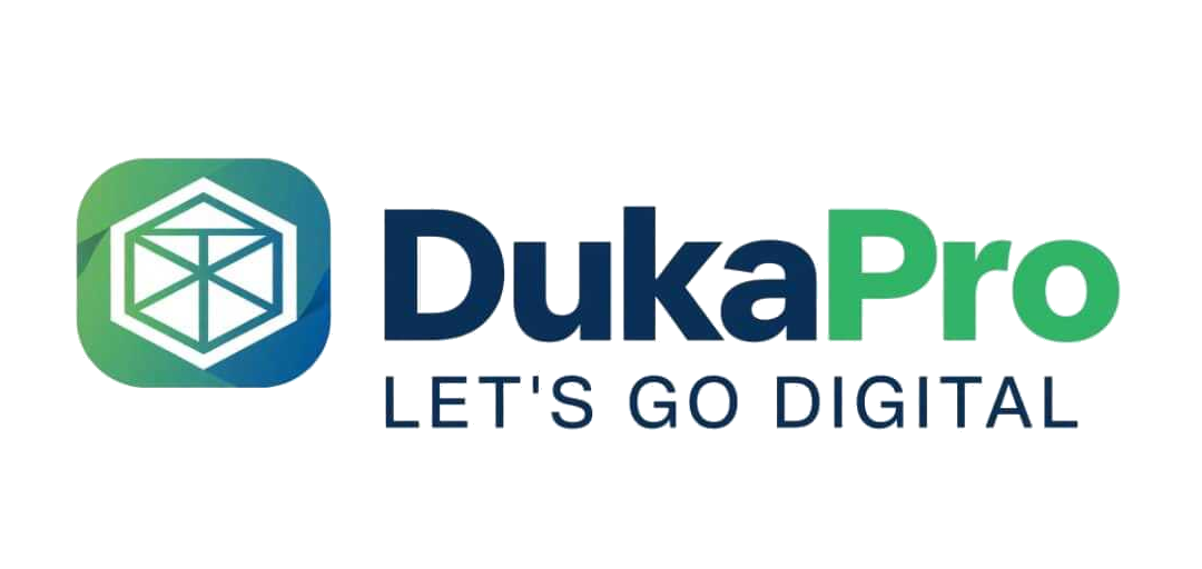 Duka Pro